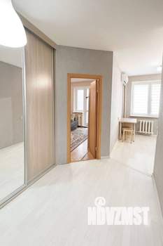 1-к квартира, вторичка, 33м2, 7/10 этаж