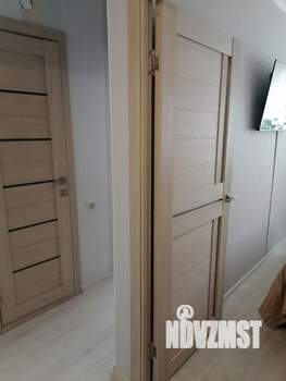 2-к квартира, вторичка, 44м2, 4/9 этаж