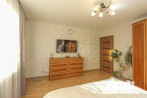 3-к квартира, вторичка, 71м2, 8/12 этаж