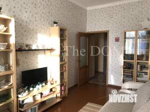 3-к квартира, вторичка, 75м2, 3/4 этаж