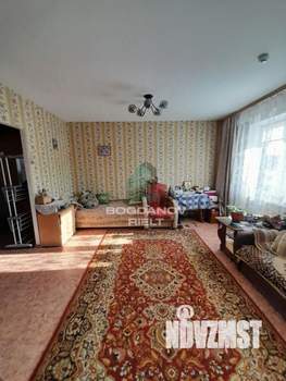 Студия квартира, вторичка, 34м2, 1/10 этаж