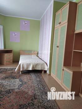 2-к квартира, вторичка, 82м2, 5/9 этаж