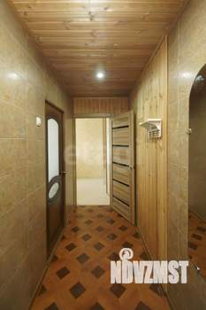 2-к квартира, вторичка, 41м2, 7/9 этаж
