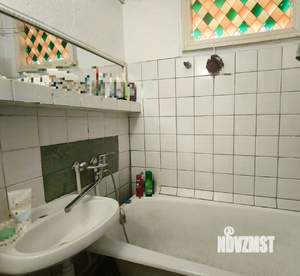 1-к квартира, вторичка, 32м2, 4/5 этаж