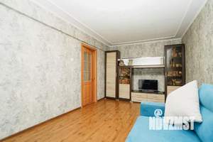 2-к квартира, вторичка, 41м2, 5/5 этаж