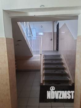 2-к квартира, вторичка, 67м2, 9/10 этаж