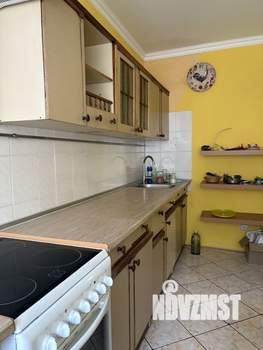 3-к квартира, вторичка, 90м2, 4/11 этаж