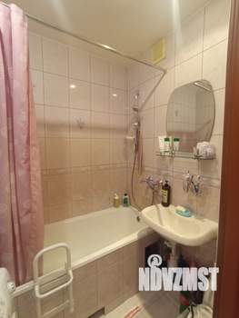 2-к квартира, вторичка, 65м2, 5/10 этаж