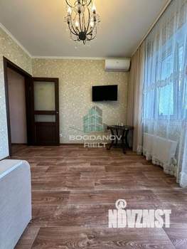 2-к квартира, вторичка, 63м2, 8/10 этаж