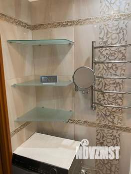 3-к квартира, вторичка, 64м2, 3/10 этаж