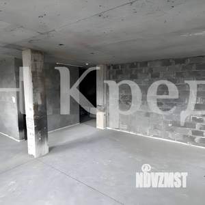 3-к квартира, вторичка, 61м2, 16/18 этаж