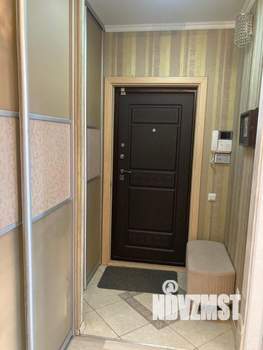 2-к квартира, вторичка, 64м2, 6/10 этаж