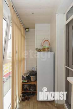 3-к квартира, вторичка, 75м2, 10/10 этаж