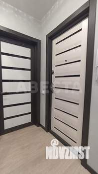 3-к квартира, вторичка, 70м2, 4/12 этаж