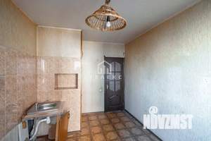 3-к квартира, вторичка, 63м2, 7/10 этаж