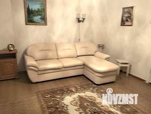 1-к квартира, вторичка, 40м2, 2/13 этаж