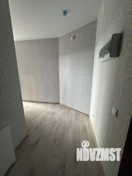 2-к квартира, сданный дом, 62м2, 15/17 этаж