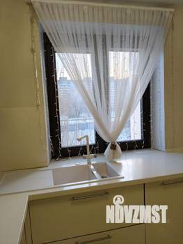 1-к квартира, вторичка, 33м2, 3/10 этаж