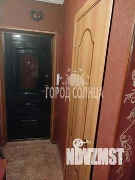 2-к квартира, вторичка, 46м2, 3/5 этаж