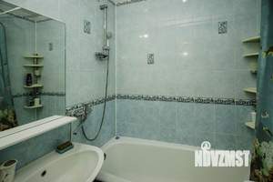 2-к квартира, вторичка, 51м2, 5/5 этаж