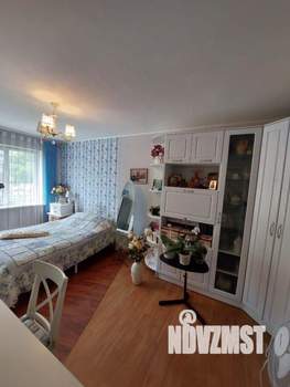 Фото квартиры на продажу (3)