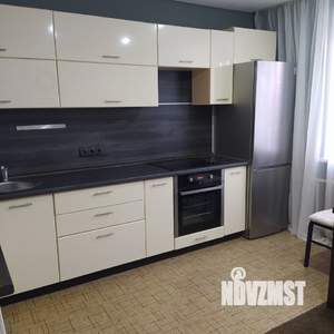 1-к квартира, вторичка, 39м2, 5/6 этаж