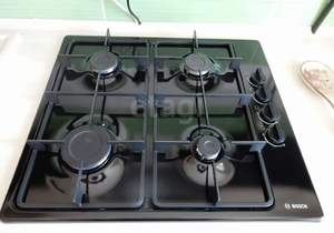 2-к квартира, вторичка, 43м2, 4/5 этаж