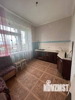 3-к квартира, вторичка, 90м2, 9/9 этаж