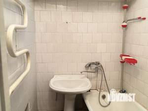 2-к квартира, вторичка, 44м2, 3/5 этаж