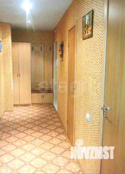 2-к квартира, вторичка, 51м2, 1/4 этаж