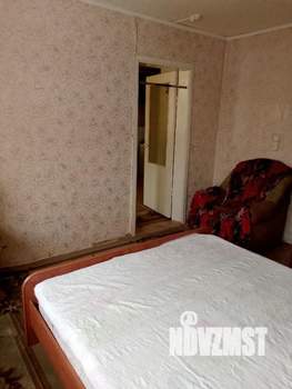 1-к квартира, вторичка, 30м2, 3/5 этаж