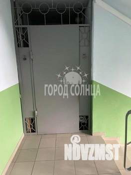 3-к квартира, вторичка, 64м2, 7/9 этаж