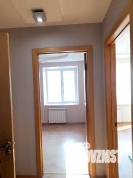 1-к квартира, вторичка, 37м2, 3/9 этаж