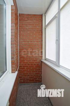3-к квартира, вторичка, 112м2, 5/10 этаж