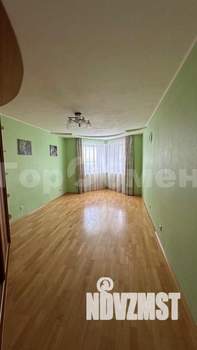 4-к квартира, вторичка, 110м2, 7/8 этаж