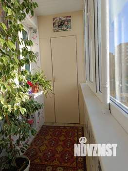 2-к квартира, вторичка, 47м2, 2/9 этаж