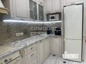 2-к квартира, вторичка, 42м2, 14/15 этаж