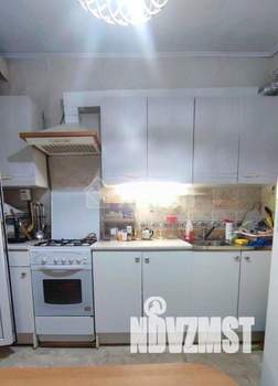 3-к квартира, вторичка, 67м2, 3/7 этаж