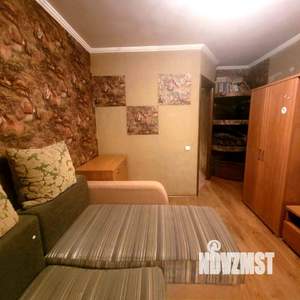 3-к квартира, вторичка, 68м2, 12/14 этаж