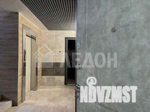 3-к квартира, вторичка, 77м2, 1/10 этаж