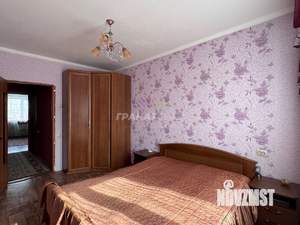 3-к квартира, вторичка, 74м2, 1/5 этаж