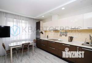 3-к квартира, вторичка, 82м2, 9/9 этаж