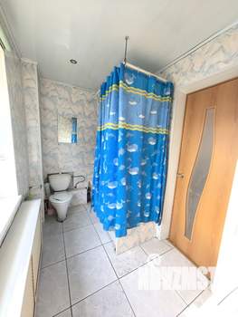 4-к квартира, вторичка, 61м2, 3/3 этаж