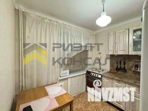 2-к квартира, вторичка, 44м2, 2/5 этаж