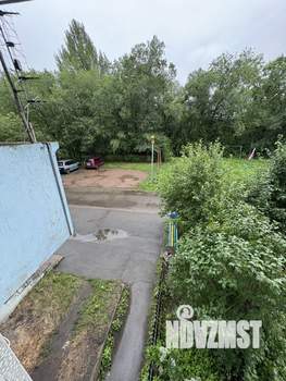 3-к квартира, вторичка, 70м2, 2/5 этаж