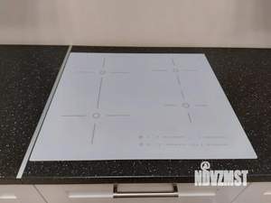 2-к квартира, вторичка, 63м2, 2/12 этаж