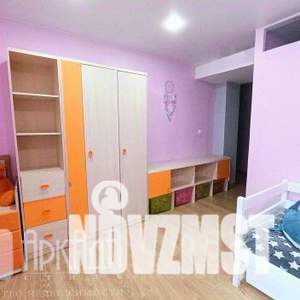 3-к квартира, вторичка, 70м2, 1/5 этаж