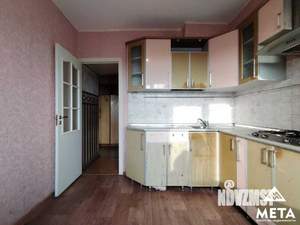 3-к квартира, вторичка, 63м2, 7/9 этаж
