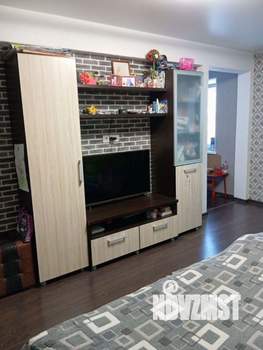 3-к квартира, вторичка, 50м2, 5/5 этаж