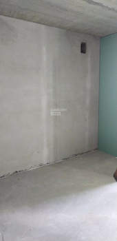 2-к квартира, вторичка, 45м2, 9/15 этаж